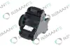 Hochdruckpumpe REMANTE 002-002-000054R Bild Hochdruckpumpe REMANTE 002-002-000054R