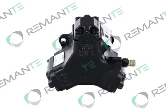 Hochdruckpumpe REMANTE 002-002-000054R Bild Hochdruckpumpe REMANTE 002-002-000054R