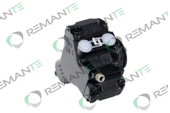 Hochdruckpumpe REMANTE 002-002-000054R Bild Hochdruckpumpe REMANTE 002-002-000054R
