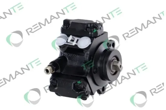 Hochdruckpumpe REMANTE 002-002-000054R Bild Hochdruckpumpe REMANTE 002-002-000054R