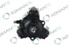 Hochdruckpumpe REMANTE 002-002-000054R Bild Hochdruckpumpe REMANTE 002-002-000054R