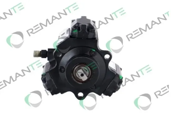 Hochdruckpumpe REMANTE 002-002-000054R Bild Hochdruckpumpe REMANTE 002-002-000054R