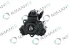 Hochdruckpumpe REMANTE 002-002-000061R Bild Hochdruckpumpe REMANTE 002-002-000061R