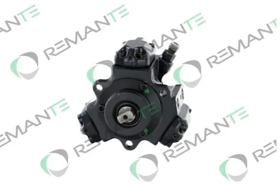 Hochdruckpumpe REMANTE 002-002-000061R Bild Hochdruckpumpe REMANTE 002-002-000061R