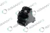 Hochdruckpumpe REMANTE 002-002-000061R Bild Hochdruckpumpe REMANTE 002-002-000061R