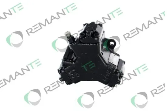 Hochdruckpumpe REMANTE 002-002-000061R Bild Hochdruckpumpe REMANTE 002-002-000061R