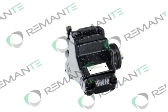 Hochdruckpumpe REMANTE 002-002-000061R Bild Hochdruckpumpe REMANTE 002-002-000061R