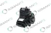 Hochdruckpumpe REMANTE 002-002-000061R Bild Hochdruckpumpe REMANTE 002-002-000061R