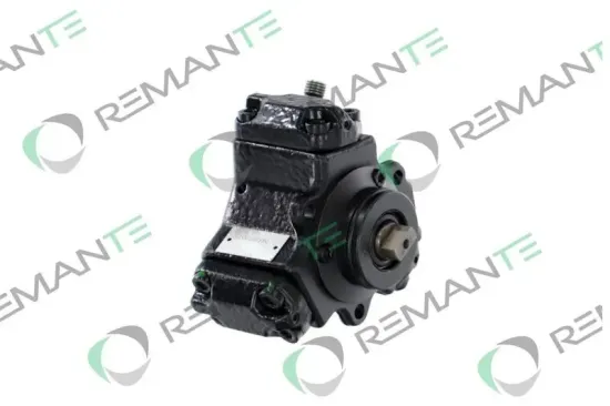 Hochdruckpumpe REMANTE 002-002-000061R Bild Hochdruckpumpe REMANTE 002-002-000061R