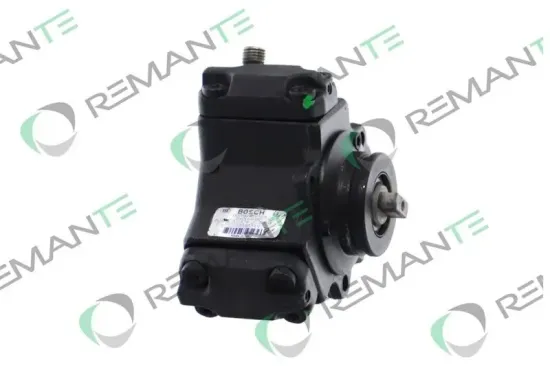 Hochdruckpumpe REMANTE 002-002-000063R Bild Hochdruckpumpe REMANTE 002-002-000063R