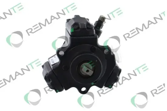 Hochdruckpumpe REMANTE 002-002-000063R Bild Hochdruckpumpe REMANTE 002-002-000063R