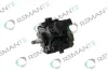 Hochdruckpumpe REMANTE 002-002-000065R Bild Hochdruckpumpe REMANTE 002-002-000065R