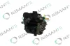 Hochdruckpumpe REMANTE 002-002-000065R Bild Hochdruckpumpe REMANTE 002-002-000065R