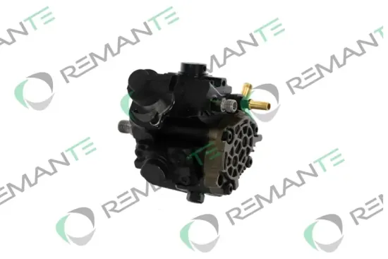 Hochdruckpumpe REMANTE 002-002-000065R Bild Hochdruckpumpe REMANTE 002-002-000065R