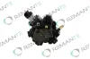 Hochdruckpumpe REMANTE 002-002-000065R Bild Hochdruckpumpe REMANTE 002-002-000065R