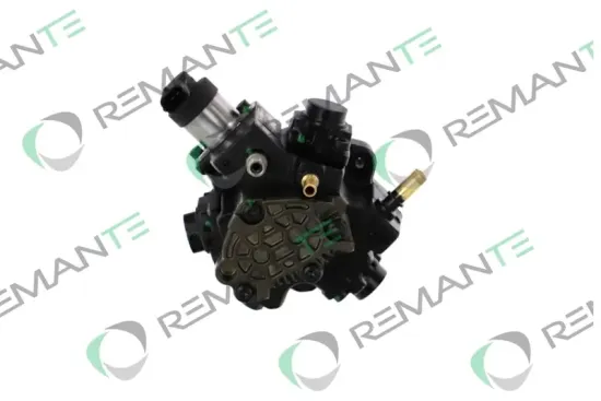 Hochdruckpumpe REMANTE 002-002-000065R Bild Hochdruckpumpe REMANTE 002-002-000065R