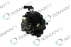 Hochdruckpumpe REMANTE 002-002-000065R Bild Hochdruckpumpe REMANTE 002-002-000065R