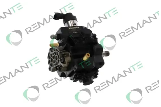 Hochdruckpumpe REMANTE 002-002-000065R Bild Hochdruckpumpe REMANTE 002-002-000065R