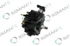 Hochdruckpumpe REMANTE 002-002-000065R Bild Hochdruckpumpe REMANTE 002-002-000065R
