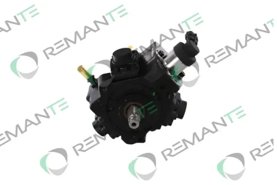 Hochdruckpumpe REMANTE 002-002-000065R Bild Hochdruckpumpe REMANTE 002-002-000065R