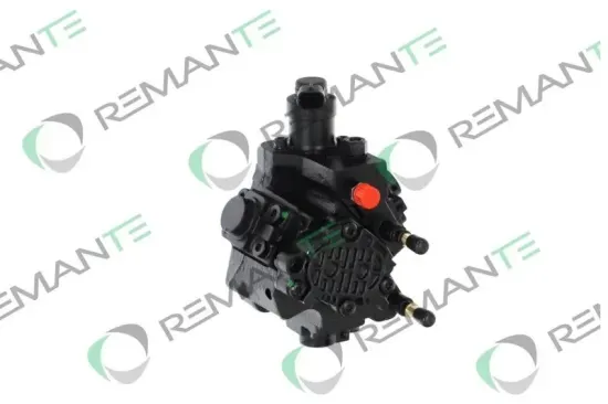 Hochdruckpumpe REMANTE 002-002-000079R Bild Hochdruckpumpe REMANTE 002-002-000079R