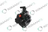 Hochdruckpumpe REMANTE 002-002-000079R Bild Hochdruckpumpe REMANTE 002-002-000079R