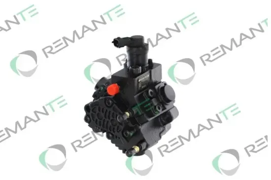 Hochdruckpumpe REMANTE 002-002-000079R Bild Hochdruckpumpe REMANTE 002-002-000079R