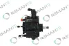 Hochdruckpumpe REMANTE 002-002-000079R Bild Hochdruckpumpe REMANTE 002-002-000079R