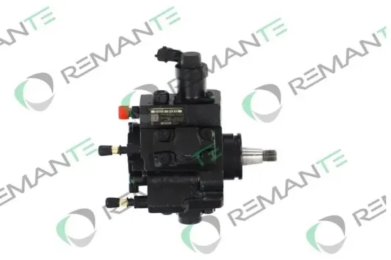 Hochdruckpumpe REMANTE 002-002-000079R Bild Hochdruckpumpe REMANTE 002-002-000079R