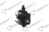 Hochdruckpumpe REMANTE 002-002-000079R Bild Hochdruckpumpe REMANTE 002-002-000079R