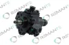 Hochdruckpumpe REMANTE 002-002-000092R Bild Hochdruckpumpe REMANTE 002-002-000092R