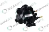 Hochdruckpumpe REMANTE 002-002-000092R Bild Hochdruckpumpe REMANTE 002-002-000092R
