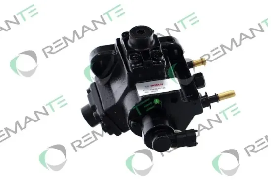 Hochdruckpumpe REMANTE 002-002-000092R Bild Hochdruckpumpe REMANTE 002-002-000092R