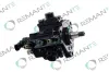 Hochdruckpumpe REMANTE 002-002-000092R Bild Hochdruckpumpe REMANTE 002-002-000092R