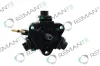 Hochdruckpumpe REMANTE 002-002-000092R Bild Hochdruckpumpe REMANTE 002-002-000092R