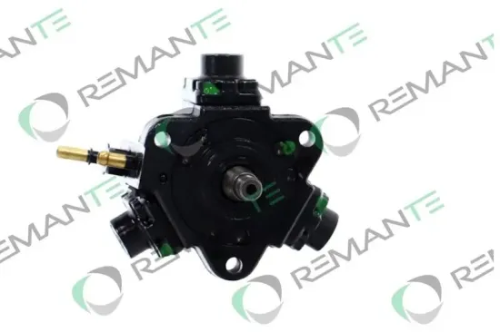 Hochdruckpumpe REMANTE 002-002-000092R Bild Hochdruckpumpe REMANTE 002-002-000092R