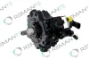 Hochdruckpumpe REMANTE 002-002-000102R Bild Hochdruckpumpe REMANTE 002-002-000102R