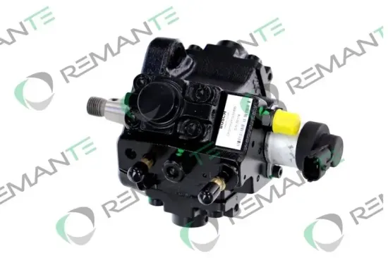 Hochdruckpumpe REMANTE 002-002-000102R Bild Hochdruckpumpe REMANTE 002-002-000102R