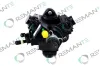Hochdruckpumpe REMANTE 002-002-000102R Bild Hochdruckpumpe REMANTE 002-002-000102R