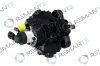 Hochdruckpumpe REMANTE 002-002-000102R Bild Hochdruckpumpe REMANTE 002-002-000102R