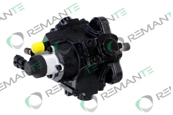Hochdruckpumpe REMANTE 002-002-000102R Bild Hochdruckpumpe REMANTE 002-002-000102R