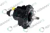 Hochdruckpumpe REMANTE 002-002-000102R Bild Hochdruckpumpe REMANTE 002-002-000102R