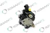 Hochdruckpumpe REMANTE 002-002-000112R Bild Hochdruckpumpe REMANTE 002-002-000112R