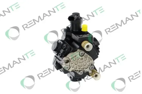 Hochdruckpumpe REMANTE 002-002-000112R Bild Hochdruckpumpe REMANTE 002-002-000112R