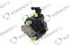 Hochdruckpumpe REMANTE 002-002-000112R Bild Hochdruckpumpe REMANTE 002-002-000112R