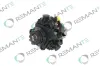 Hochdruckpumpe REMANTE 002-002-000120R Bild Hochdruckpumpe REMANTE 002-002-000120R
