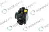 Hochdruckpumpe REMANTE 002-002-000120R Bild Hochdruckpumpe REMANTE 002-002-000120R
