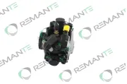 Hochdruckpumpe REMANTE 002-002-000120R