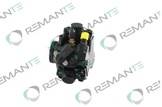 Hochdruckpumpe REMANTE 002-002-000120R Bild Hochdruckpumpe REMANTE 002-002-000120R