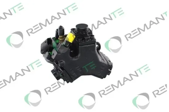 Hochdruckpumpe REMANTE 002-002-000120R Bild Hochdruckpumpe REMANTE 002-002-000120R